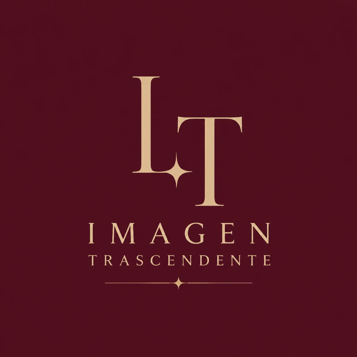 Imagen Trascendente