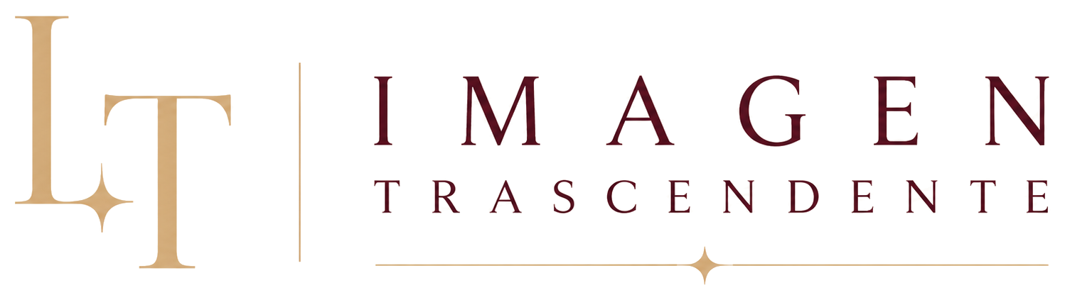 Imagen Trascendente